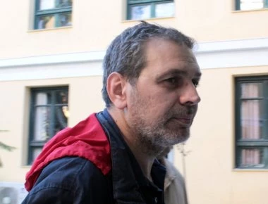 Ποινική δίωξη για πλήμμελημα επιβλήθηκε στον Σ. Χίο- Αναβλήθηκε η δίκη μέχρι το τέλος Ιουνίου